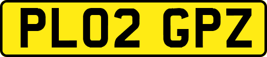 PL02GPZ