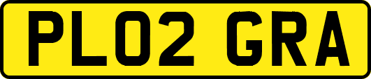 PL02GRA