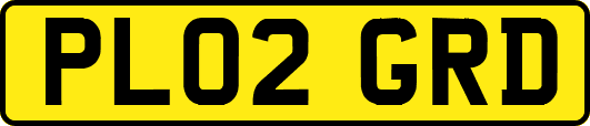 PL02GRD