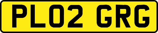 PL02GRG