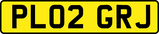 PL02GRJ