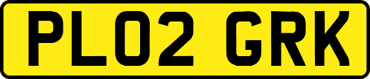 PL02GRK