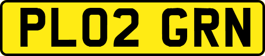 PL02GRN