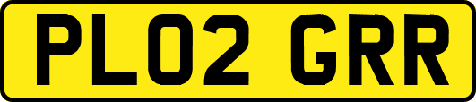 PL02GRR