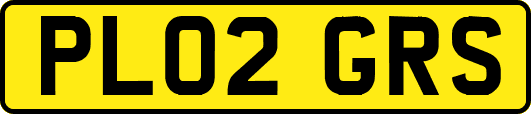 PL02GRS