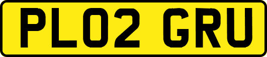 PL02GRU