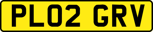 PL02GRV