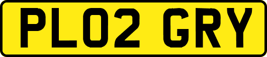 PL02GRY
