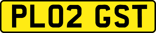 PL02GST