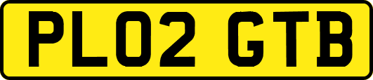 PL02GTB