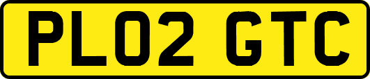 PL02GTC