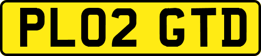 PL02GTD