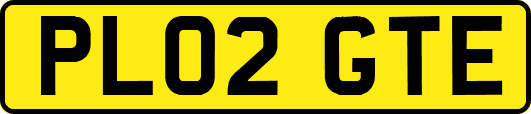 PL02GTE