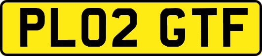 PL02GTF