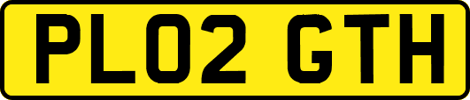 PL02GTH
