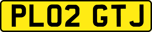 PL02GTJ