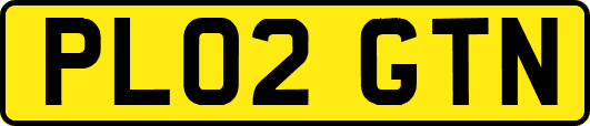PL02GTN