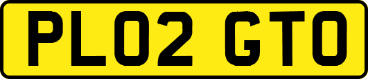 PL02GTO