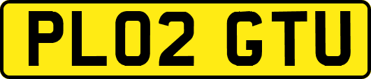 PL02GTU