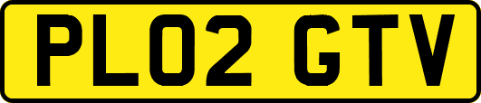 PL02GTV