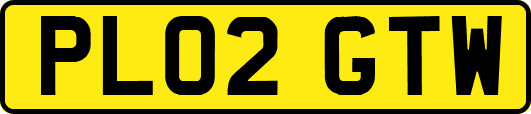 PL02GTW