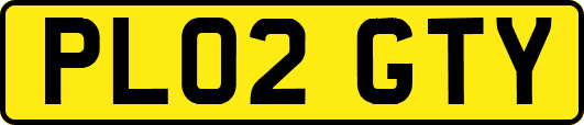PL02GTY
