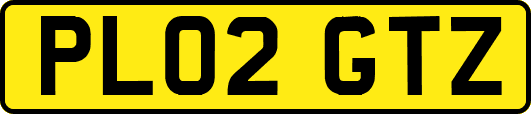 PL02GTZ