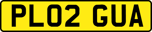 PL02GUA