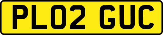 PL02GUC