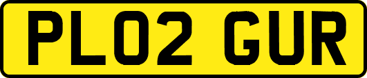 PL02GUR