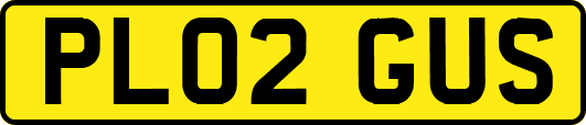 PL02GUS