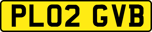 PL02GVB