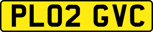 PL02GVC