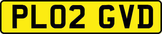 PL02GVD
