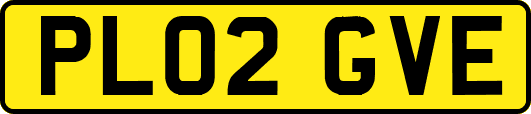 PL02GVE