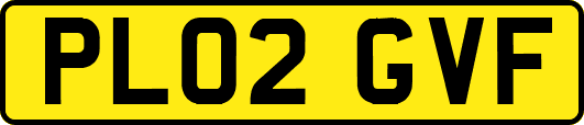 PL02GVF