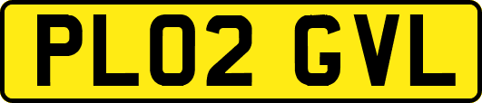 PL02GVL