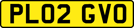 PL02GVO