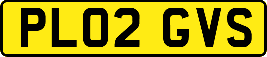 PL02GVS