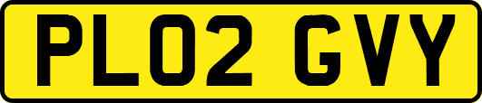 PL02GVY