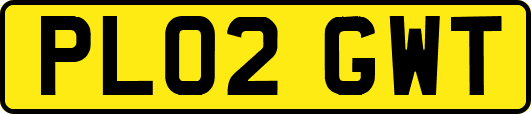 PL02GWT