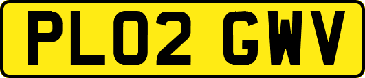 PL02GWV