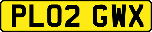 PL02GWX