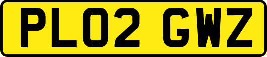 PL02GWZ