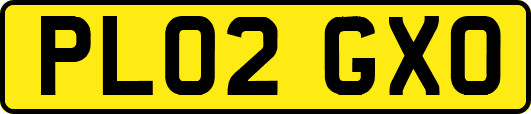 PL02GXO