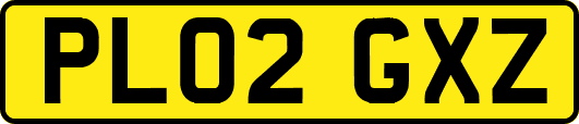 PL02GXZ