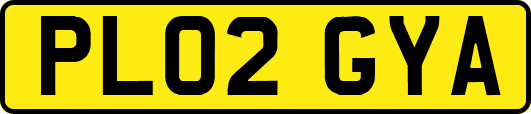 PL02GYA