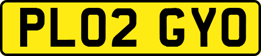 PL02GYO