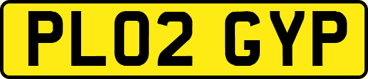PL02GYP