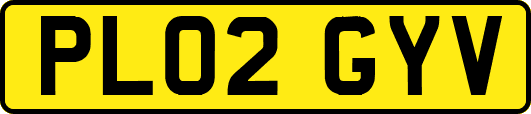 PL02GYV